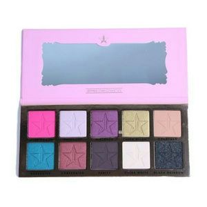Beauty Killer Pallete